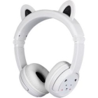 onanoff BuddyPhones PlayEars+ BEAR Earphone Headphone Japanese version