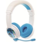 onanoff BuddyPhones School + Wireless blue Earphone Headphone Japanese version