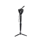 PERSPECTIVE One free-standing kit PH5 Camera Monopod Japanese version