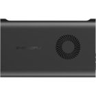 ONE-NETBOOK Technology ONEXGPU 8GB Graphic Card Japanese version