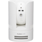 PLANEX camera! CS-W72FHD Video Surveillance Camera Japanese version