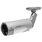 PLANEX camera! CS-W80FHD Video Surveillance Camera Japanese version