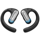 OneOdio OpenRock Pro Black Earphone Headphone Japanese version