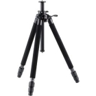 Velbon professional geo-N630 leg it is Camera Tripod Japanese version