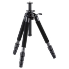 Velbon professional geo-N640 leg it is Camera Tripod Japanese version