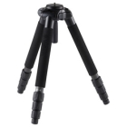 Velbon professional geo-N840 BW leg it is Camera Tripod Japanese version