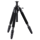 Velbon professional geo-N840 S leg it is Camera Tripod Japanese version