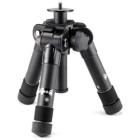 Velbon ULTRA 453mini leg it is Camera Tripod Japanese version