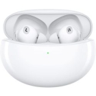 OPPO Enco Air2 Pro white Earphone Headphone Japanese version