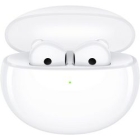 OPPO Enco Air3i White Earphone Headphone Japanese version