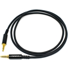 OPPO OPP-35BHC-1 mini-plug (4 poles) ⇔ mini-plug (4 poles) 1.2m  Earphone Cable Japanese version