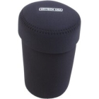 OPTECH Fold-Over Pouch 306 Camera Lens Case Japanese version