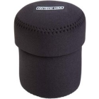 OPTECH Fold-Over Pouch 354 Camera Lens Case Japanese version