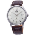 ORIENT Classic small second hand RN-AP0002S Watch Japanese version