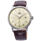 ORIENT Classic small second hand RN-AP0003S Watch Japanese version