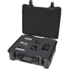 Toyo Living hardware case T-29 Camera Bag Japanese version