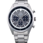 ORIENT neo-seventy solar panda WV0011TX Watch Japanese version