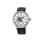 ORIENT Star Classic Collection Mechanical Moon Phase RK-AY0101S Watch Japanese version