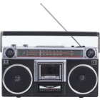 ORION AUDIO SCR-B5 Boombox Japanese version