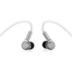 ORIVETI OD100 Earphone Headphone Japanese version