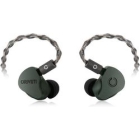 ORIVETI OD200 Earphone Headphone Japanese version