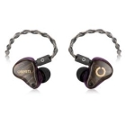 ORIVETI OH700VB Earphone Headphone Japanese version