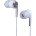 osma ESM-SP378WH White Earphone Headphone Japanese version