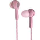 osma ESM-SP379PK Pink Earphone Headphone Japanese version