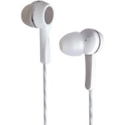 osma ESM-SP379WH White Earphone Headphone Japanese version