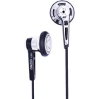 OSTRY KC08A Earphone Headphone Japanese version