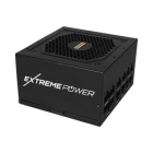 Owltech OWL-GPX850S Black Power Supply Japanese version