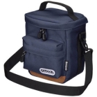 OUTDOOR camera shoulder bag 04 ODCSB04NV navy Camera Bag Japanese version