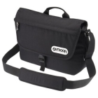 OUTDOOR Camera Shoulder Bag 05 ODCSB05BK Black Camera Bag Japanese version