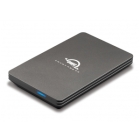 OWC Envoy Pro FX OWCTB3ENVPFX.5  SSD Japanese version