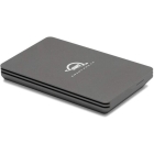 OWC Envoy Pro FX OWCTB3ENVPFX01  SSD Japanese version