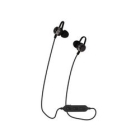 Owltech OWL-BTEP06-BK black Earphone Headphone Japanese version