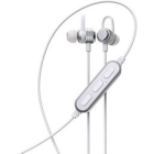 Owltech OWL-BTEP06S-WH white Earphone Headphone Japanese version