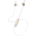 Owltech OWL-BTEP07S-CG champagne gold Earphone Headphone Japanese version