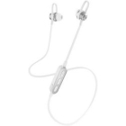 Owltech OWL-BTEP07S-SI silver Earphone Headphone Japanese version