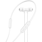 Owltech OWL-BTEP18-WH White Earphone Headphone Japanese version