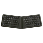 Owltech OWL-BTKB6402-BK Black Keyboard Japanese version