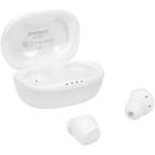 Owltech OWL-BTTW02-WH white Earphone Headphone Japanese version