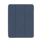 Owltech OWL-CVID1101-NV Navy Tablet Case Japanese version