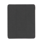 Owltech OWL-CVID12901-BK Black Tablet Case Japanese version