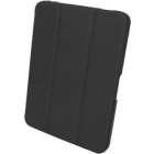 Owltech OWL-CVID8301-BK black Tablet Case Japanese version