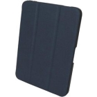 Owltech OWL-CVID8301-NV navy Tablet Case Japanese version