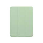 Owltech OWL-CVIE10901-GR apple green Tablet Case Japanese version