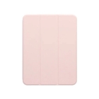 Owltech OWL-CVIE10901-PK Pastel Pink Tablet Case Japanese version