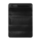 Owltech OWL-CVIMU12901-BK black Tablet Case Japanese version