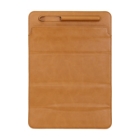 Owltech OWL-CVIMU12901-CA Camel Tablet Case Japanese version